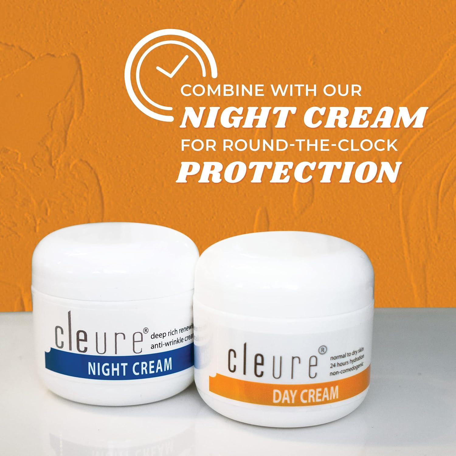 Hydrating Daily Face Cream