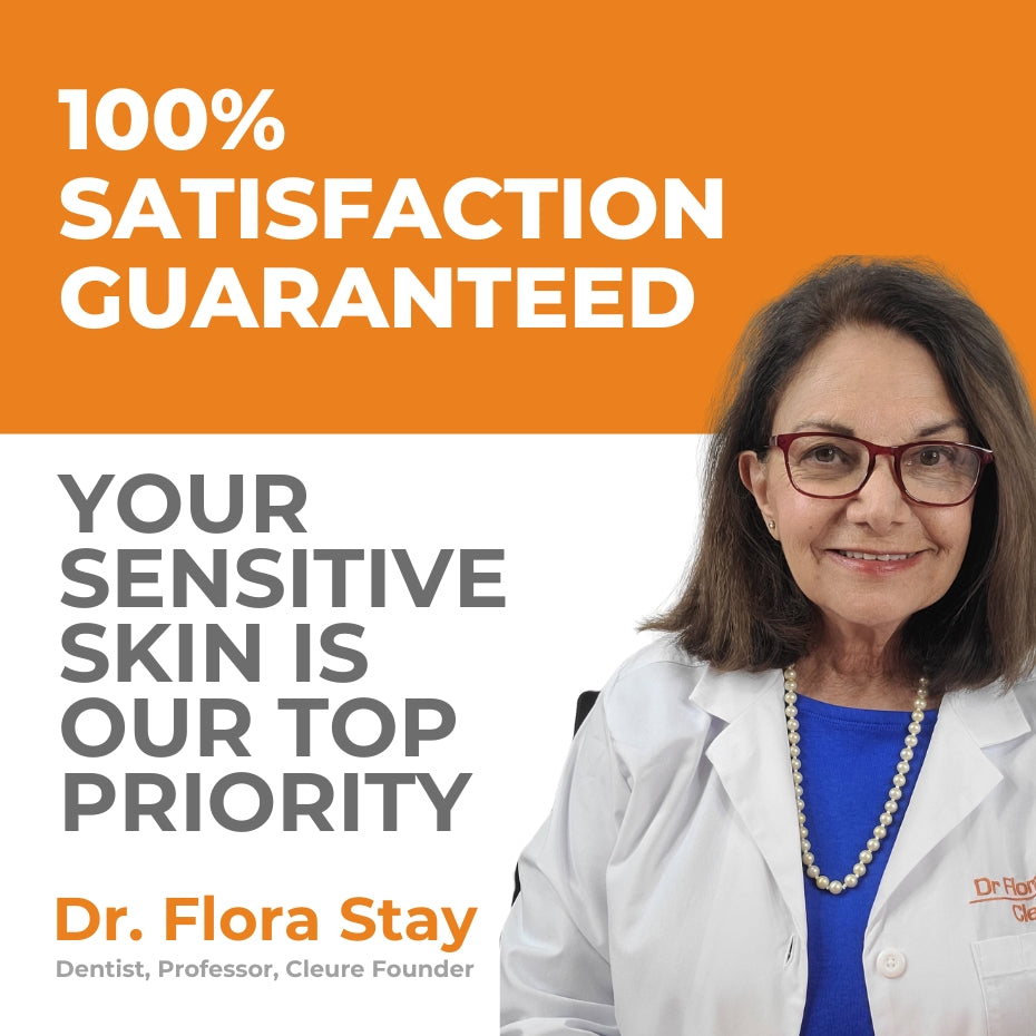 Hydrating Daily Face Cream