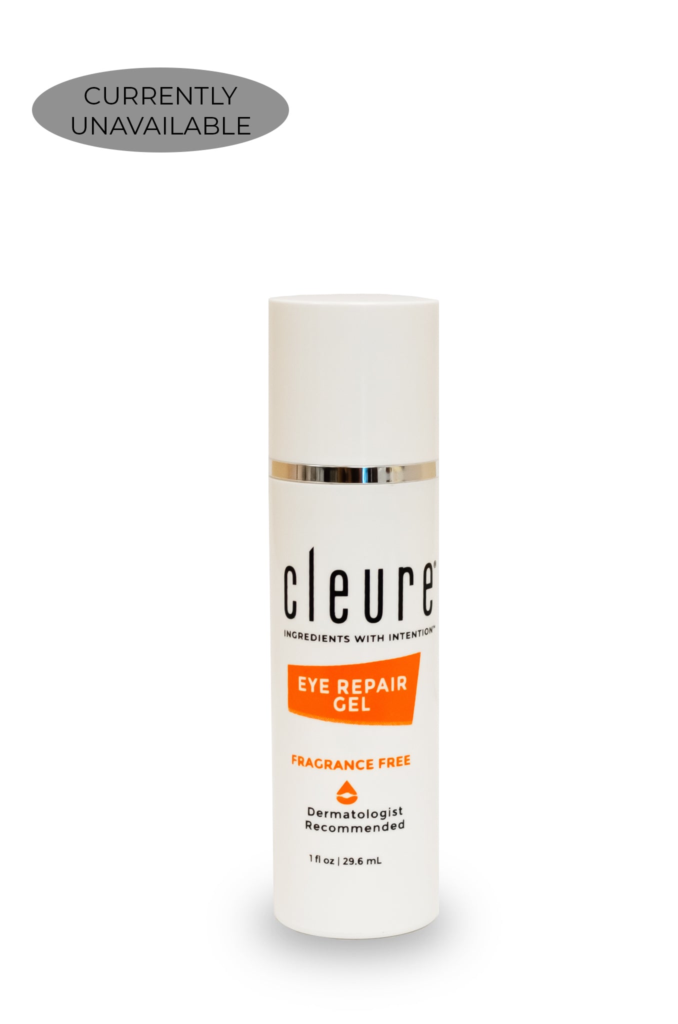 Anti-Aging Night Repair Eye Gel