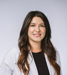 {"alt" => "<div class=\"metafield-rich_text_field\"><p>Dr. Jessica Burgy, Board Certified Dermatologist</p></div>"}